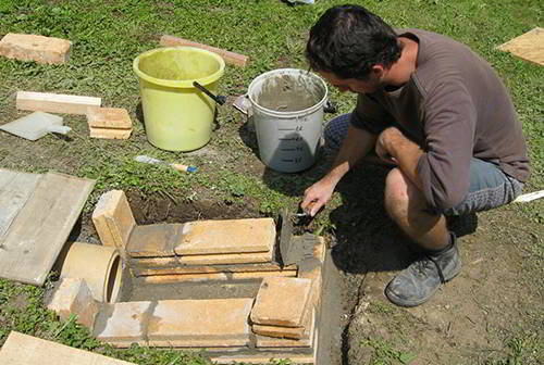 How-to-Build-a-Smokehouse-24.jpg