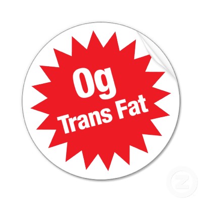 0g_trans_fat_sticker-p217551434495615289qjcl_400.jpg