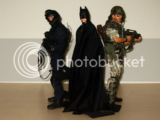 SWATBatmanHicks.jpg