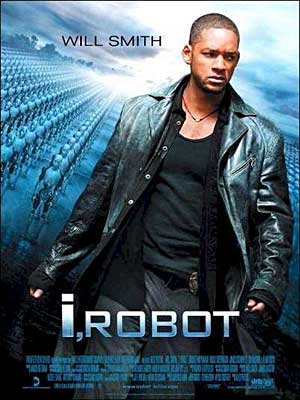 will+smith+i+robot+02.jpg