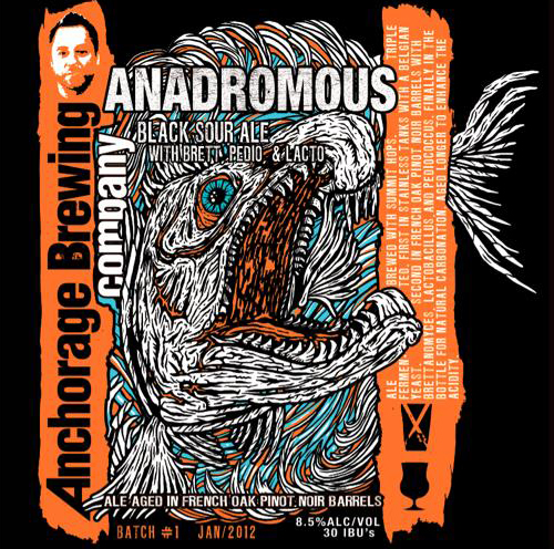 ANCHORAGE-anadromous-web.jpg