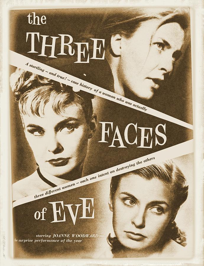 the-three-faces-of-eve-douglas-settle.jpg