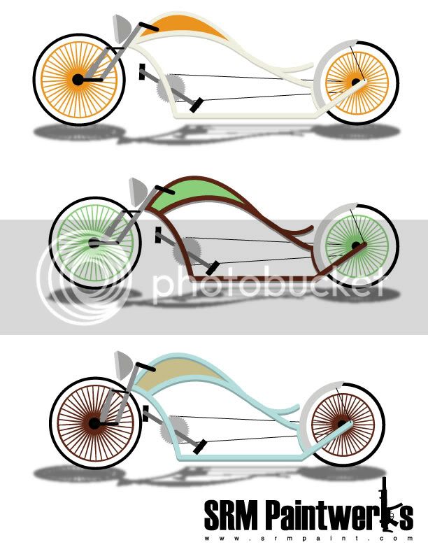 SRM-New-Bike-2.jpg