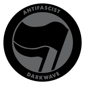 antifadarkwave_logo_02.png
