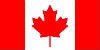 national-canadian-flag1-1.jpg