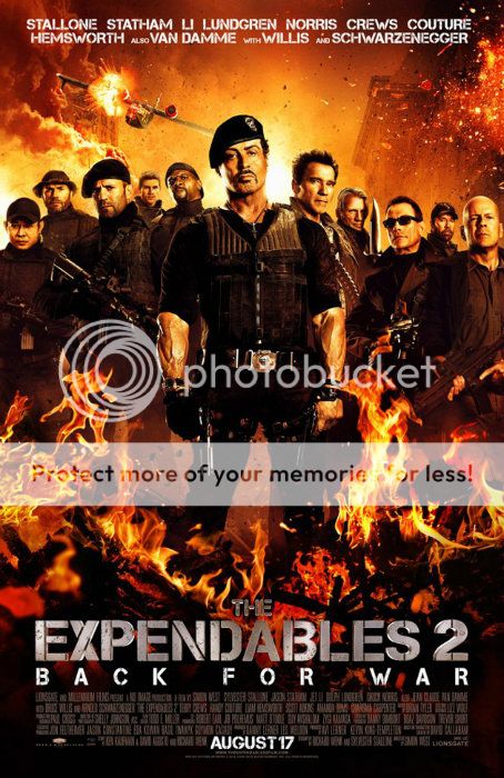 the-expendables-2-poster2.jpg