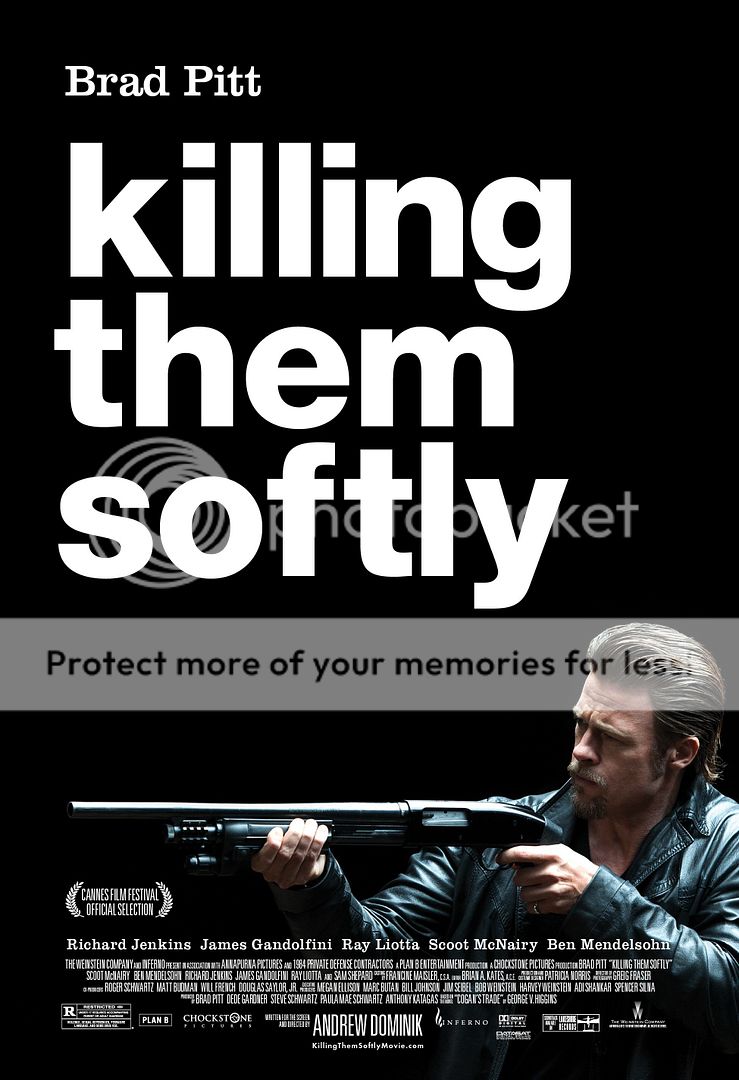 killing-them-softly-poster1.jpg