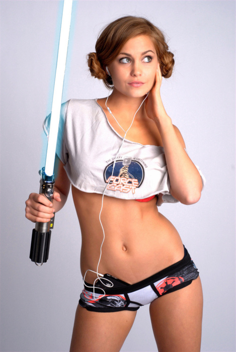 sexy-star-wars-girl.jpg