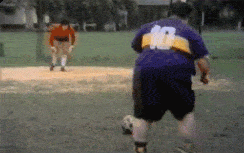 Funny%20Football%20Sport%20animated%20gif%20Pictures%20Free%20Download.gif