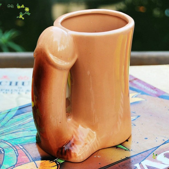 Novelty-Breast-and-Penis-Coffee-Mug-Ceramic-Sexy-Couple-Milk-Cup-and-Mug-Fashion-Lovers-Drinkware.jpg