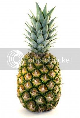 12820297-beautiful-pineapple-on-white-background_zpsace3919d.jpg
