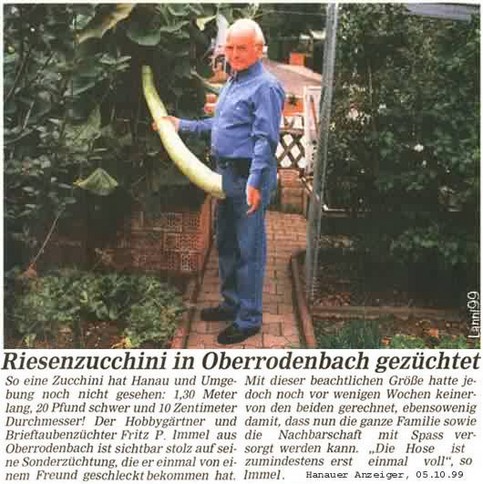 riesenzucchini-gezuechtet.jpg