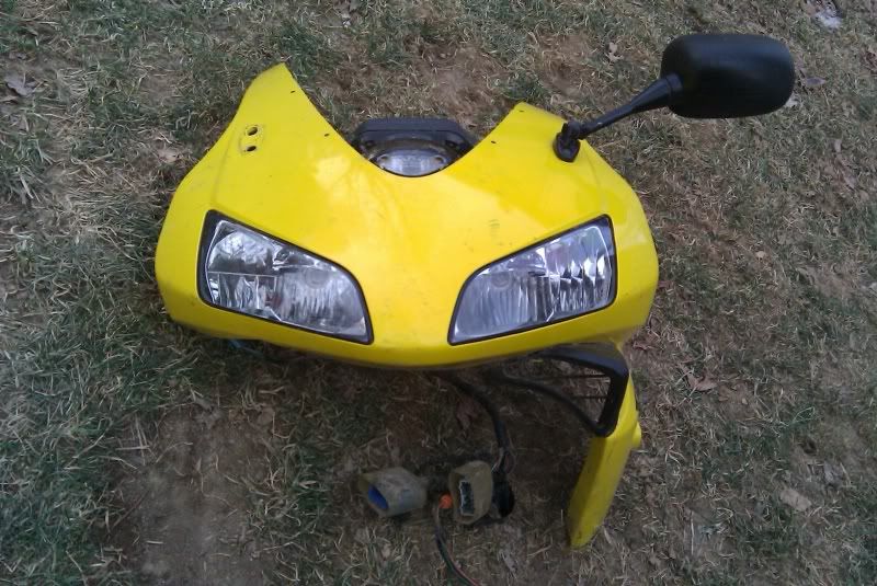 headlight3.jpg