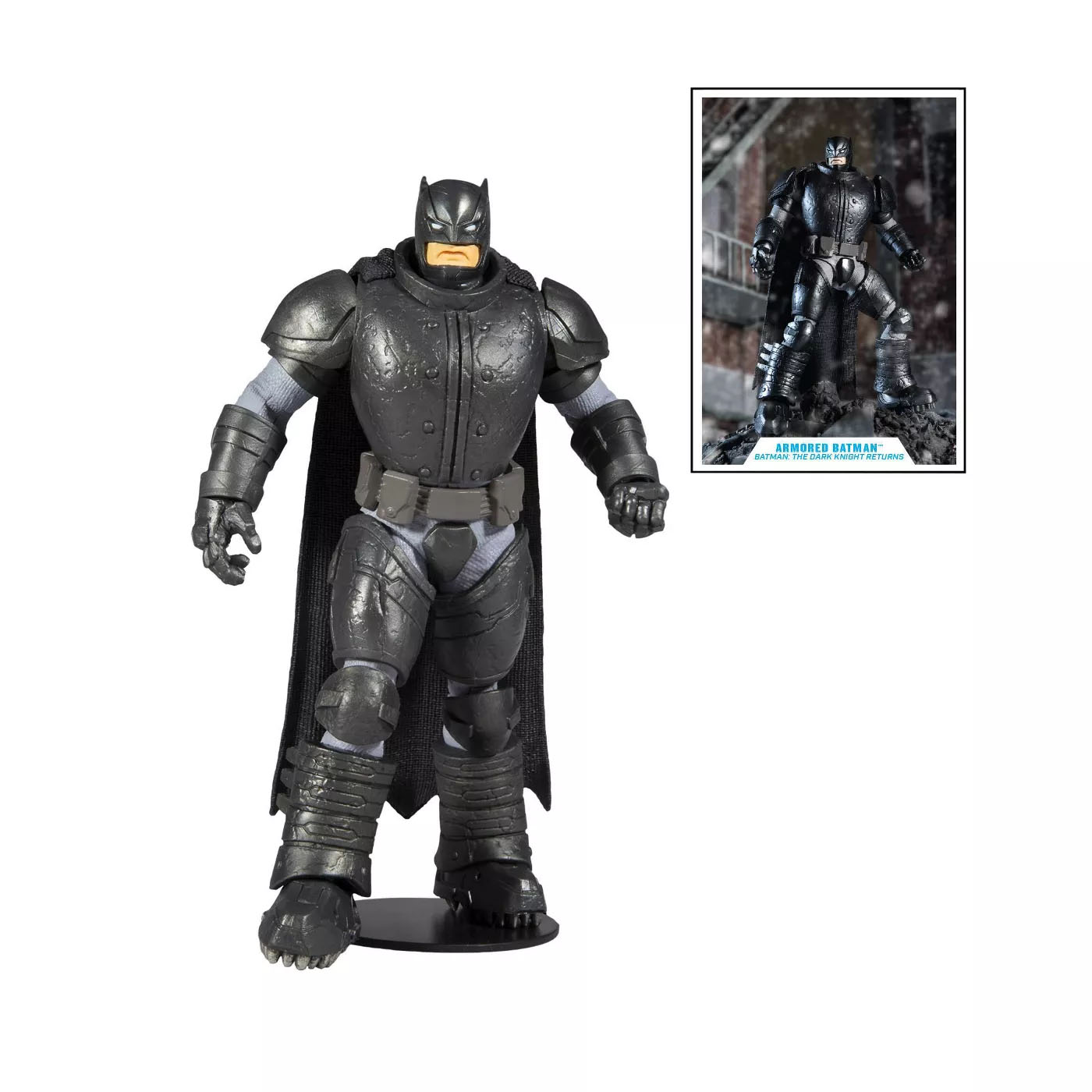 McFarlane-Armored-Batman-001.jpg