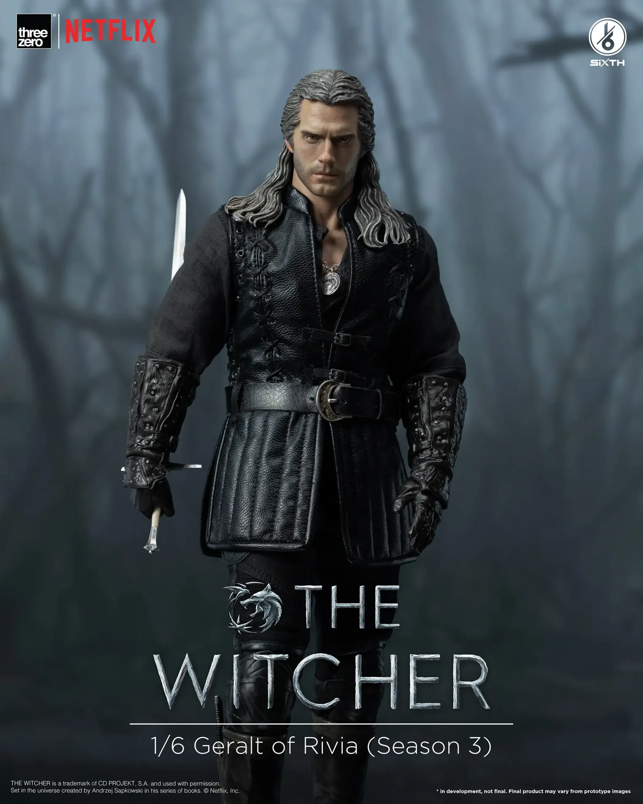 1_6_Geralt-of-Rivia-Season-3_07-copy-scaled.webp