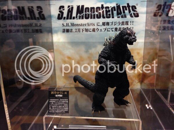 SH-MonsterArts-Godzilla-1964-Image_zps6e168fdf.jpg