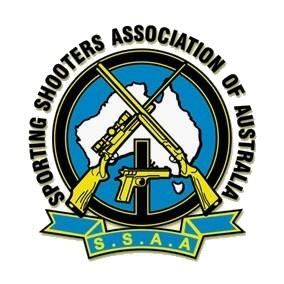 ssaa-logo.jpg