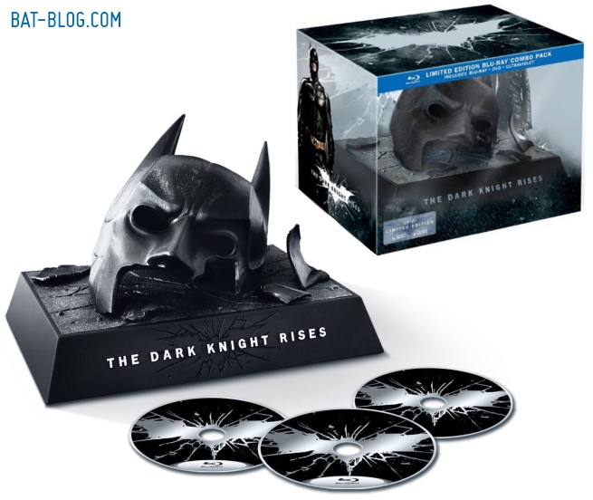 blu-ray-dvd-set-dark-knight-rises-batman-movie.jpg