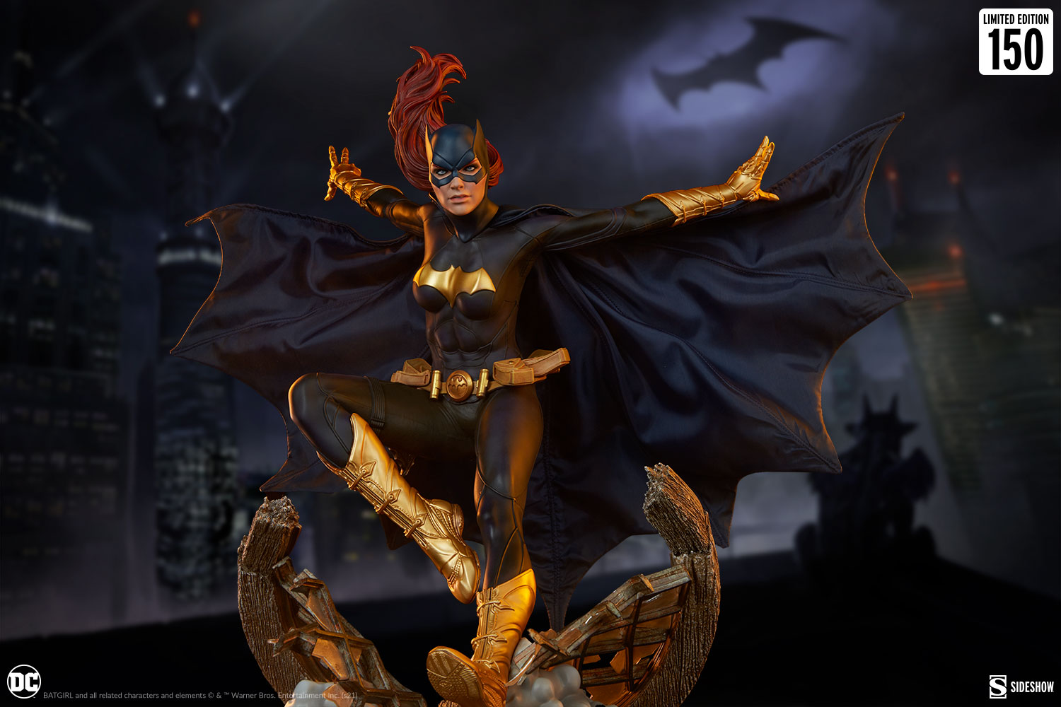 batgirl-modern-version_dc-comics_gallery_60f5d5558a701.jpg