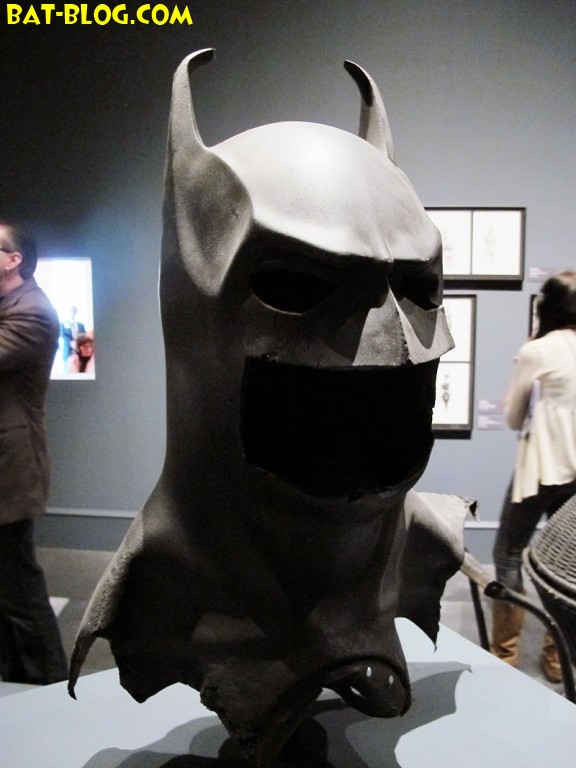 tim-burton-LACMA-batman-cowl-mask.jpg
