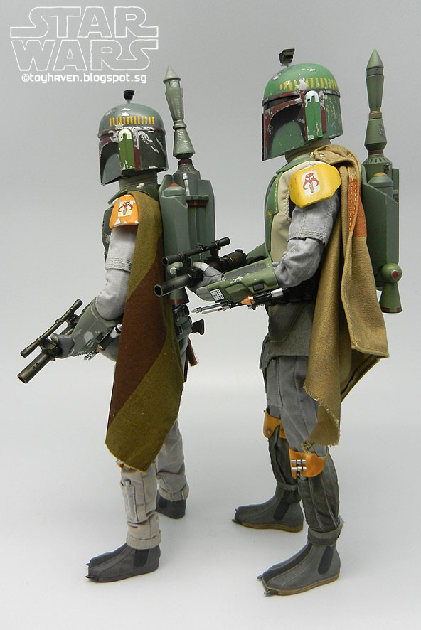 902_boba.jpg