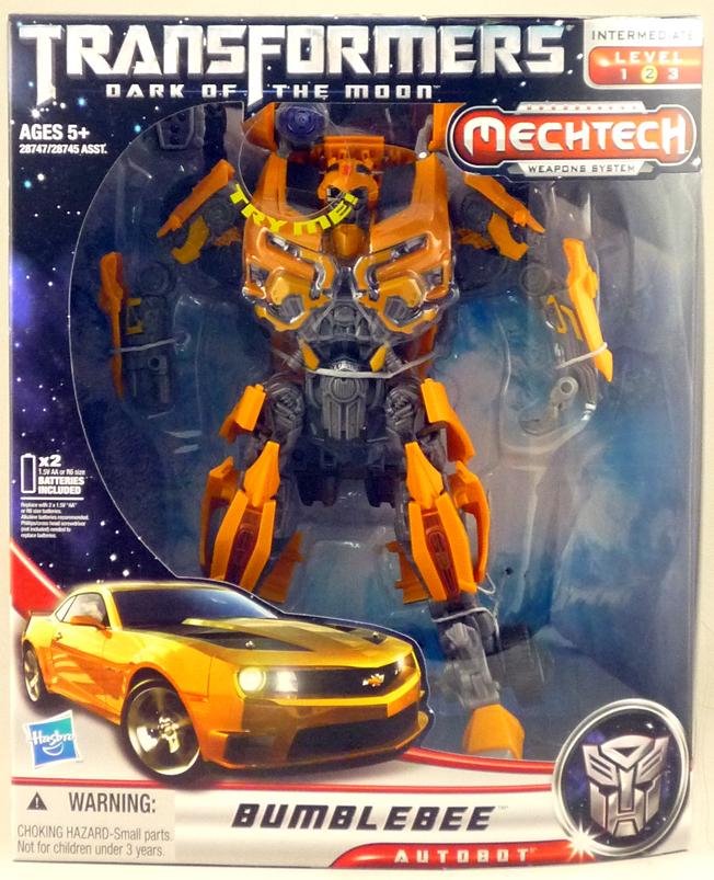 transformers-dotm-leaderclass-bumblebee.jpg