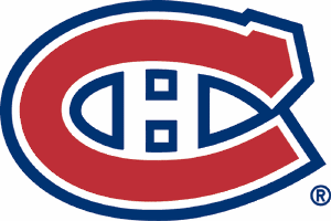 LOGO_Montreal_Canadiens.gif