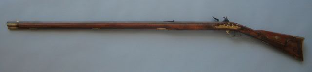 GarysRifle1B.jpg