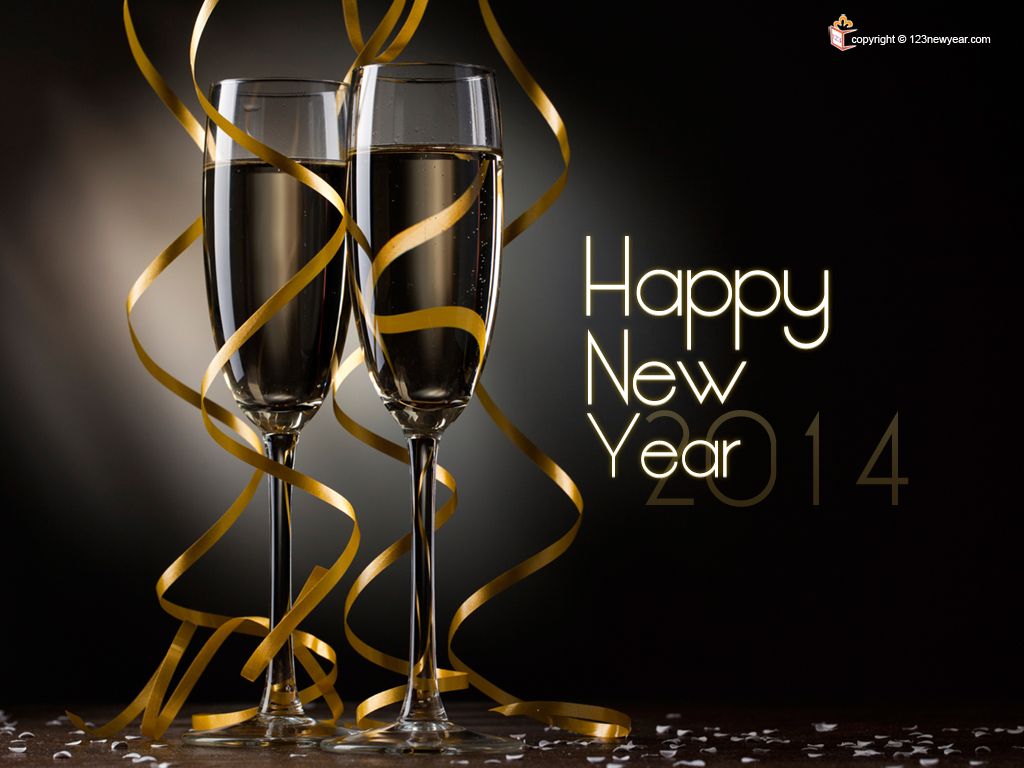 Happy-New-Year-Wishes-2014-Wallpapers.jpg