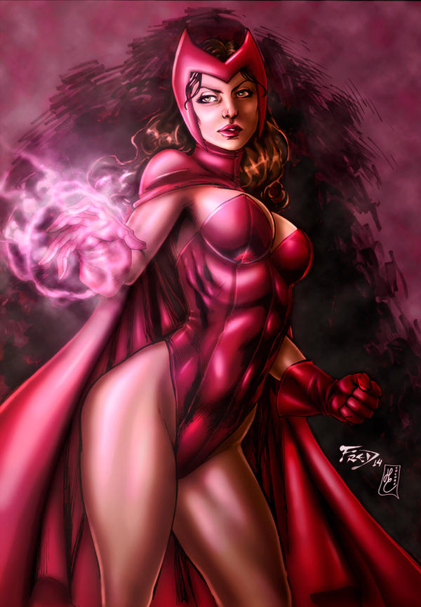 scarlet_witch__colors__by_fantasticmystery-d8wqxz9.jpg