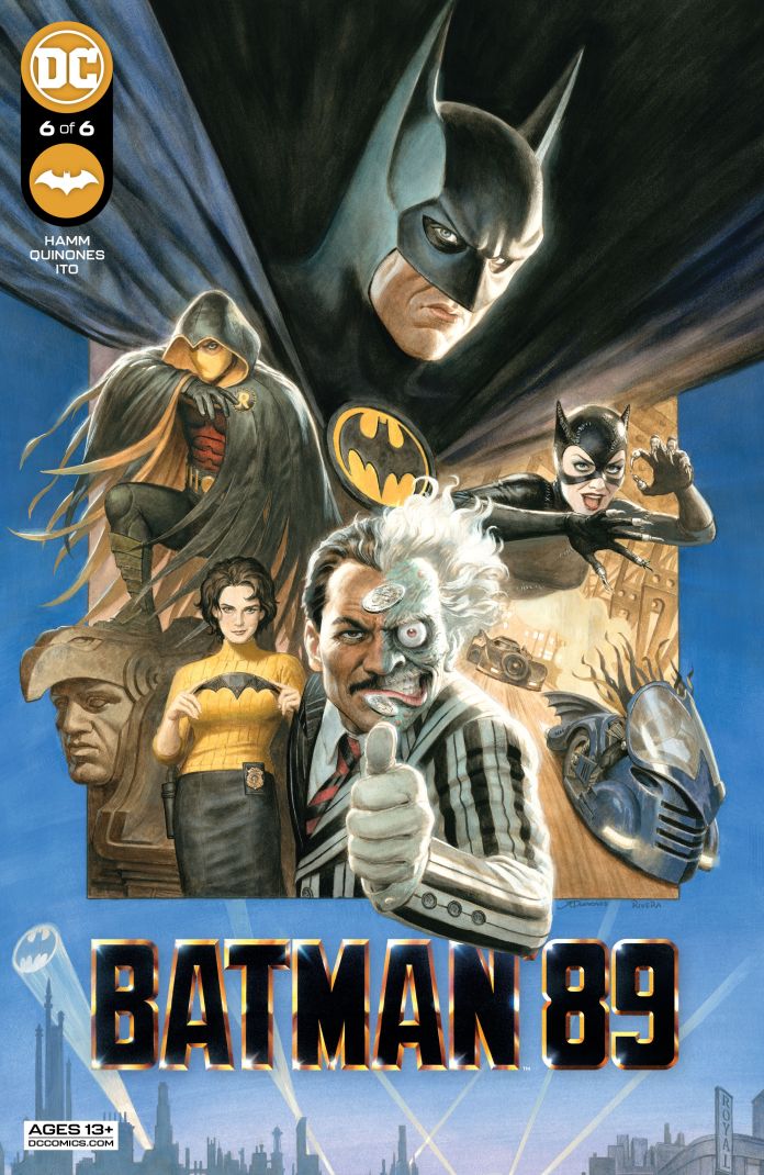 Batman-89-6-cover.jpg