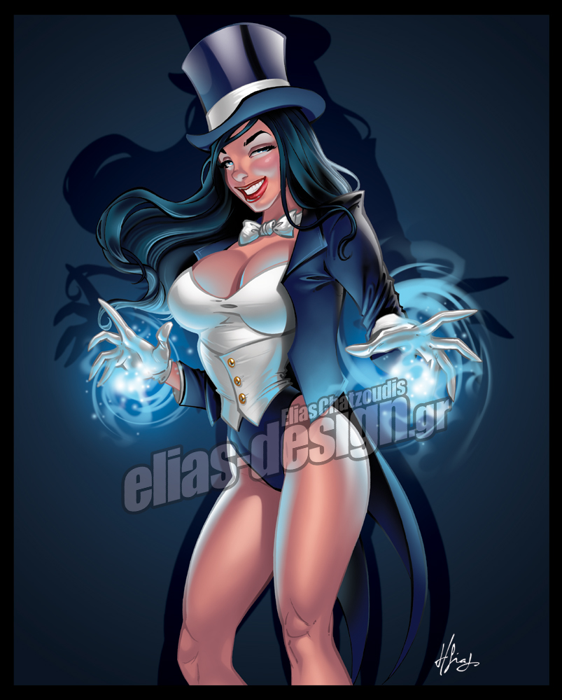 zatanna_by_chatgr-d3dzsq3.jpg