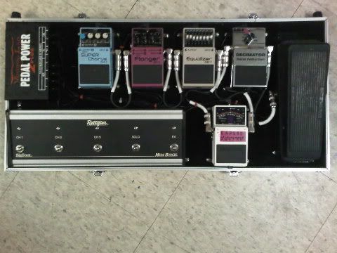 pedalboard3.jpg