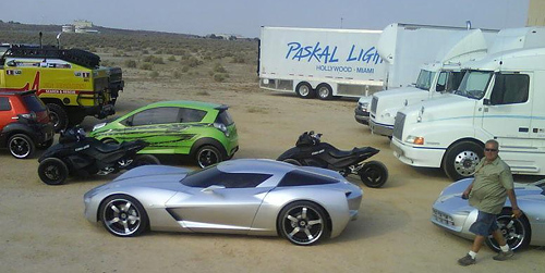 transformers-2-silver-car-new.jpg