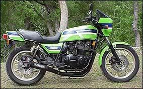 kz1000r.jpg