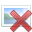 SoCalCycle-logo.jpg
