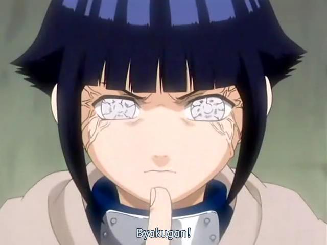 hinata-58.jpeg