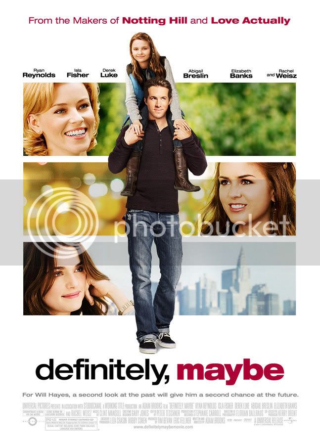 definitely20maybe20poster.jpg