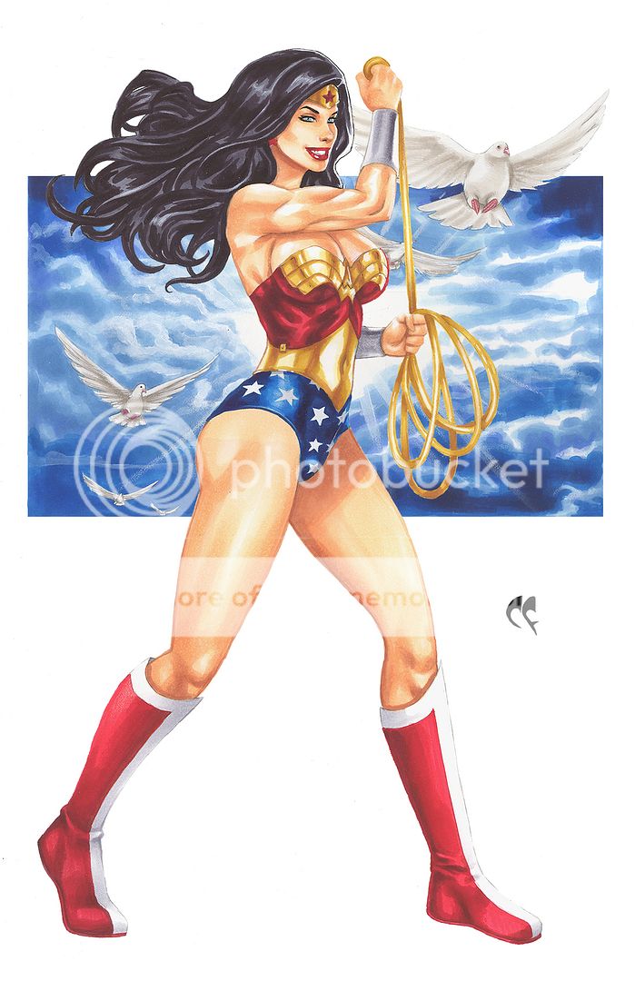 wonder_woman_exhibit_by_daikkenaurora-da7yr05.jpg~original