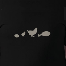 chickenevolution.gif