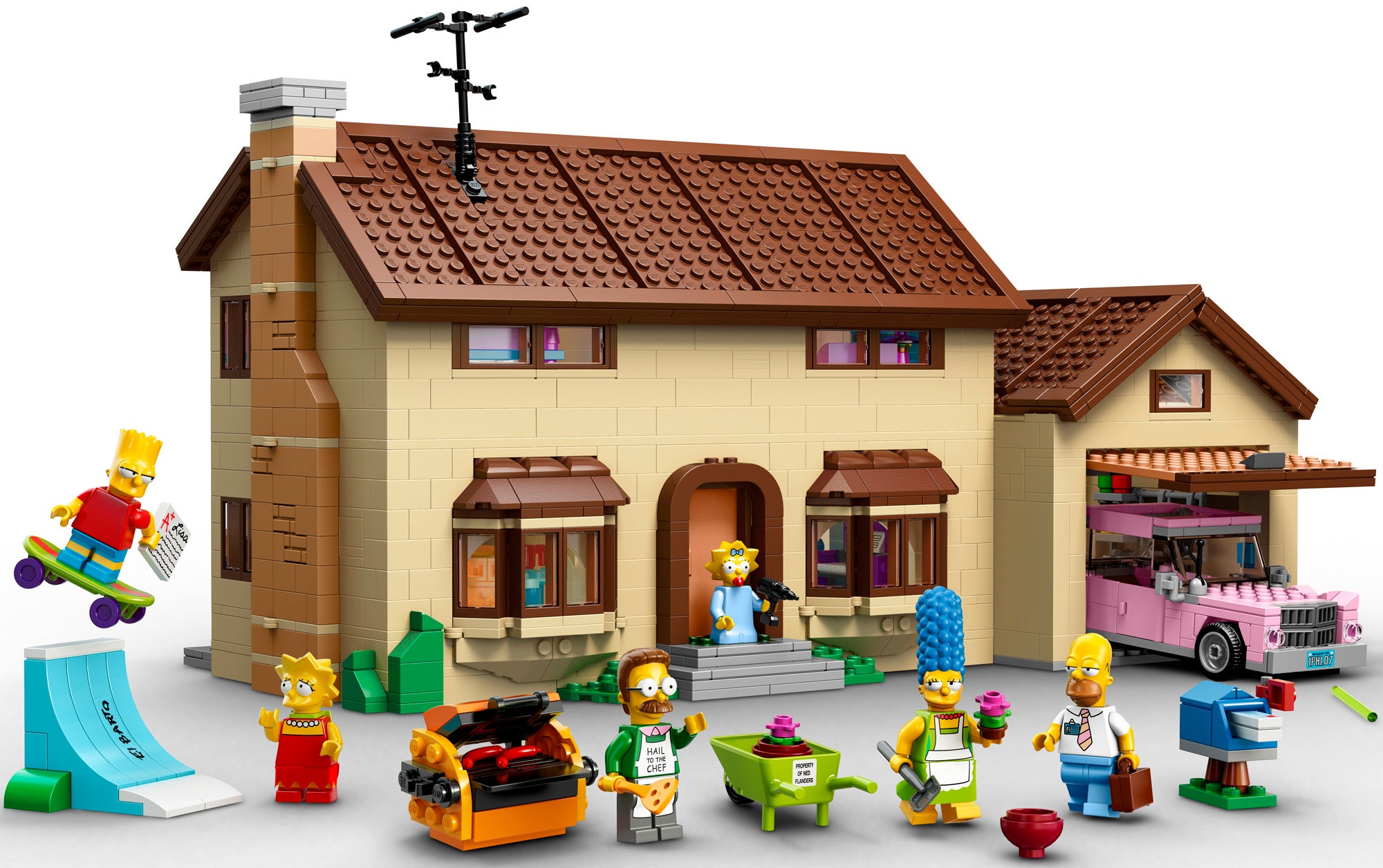 lego-simpsons-house.jpg