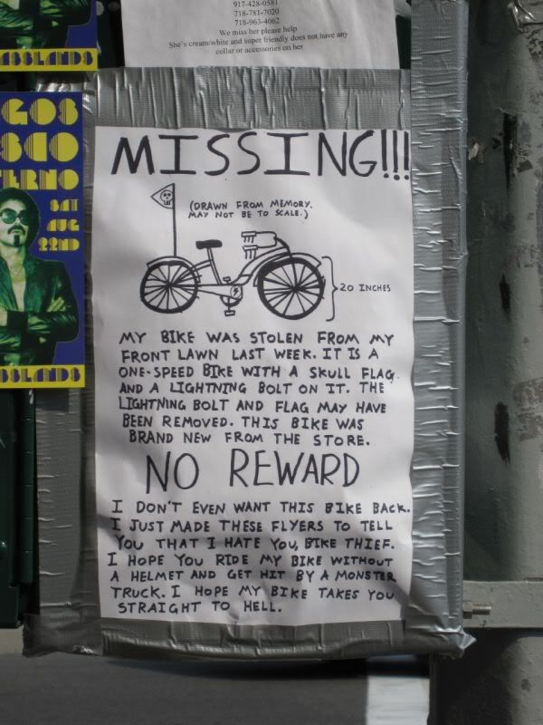 missingbike.jpg