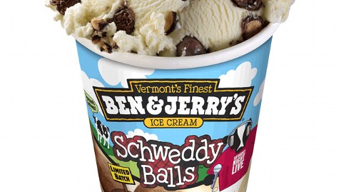 ht_schweddy_balls_ice_cream_flavor_ll_110908_wblog.jpg