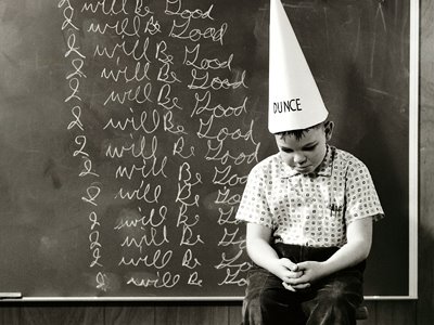 kid-dunce-hat.jpg