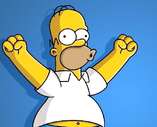 WooHooHomer.jpg