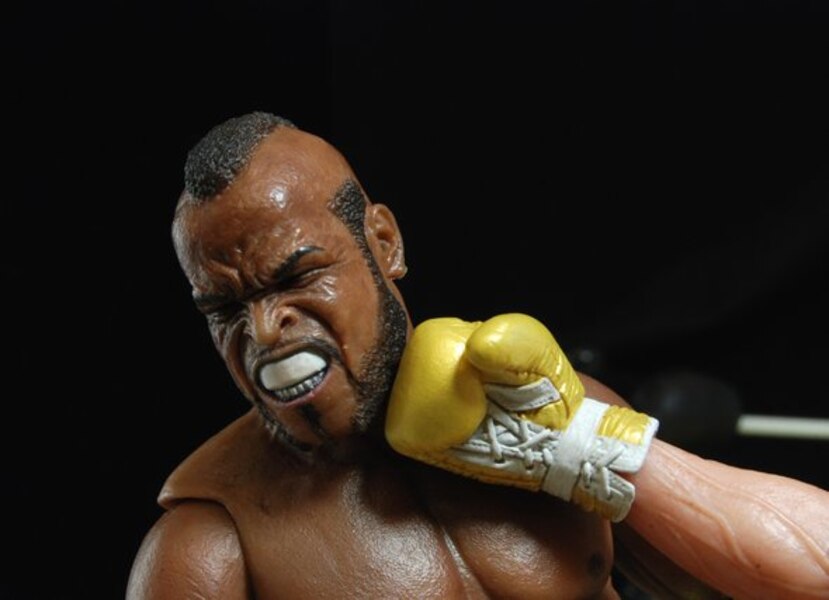 rocky-series-3-action-figures-neca-11__scaled_600.jpg