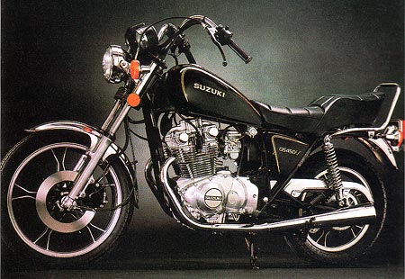 1982_GS450L_top_450.jpg