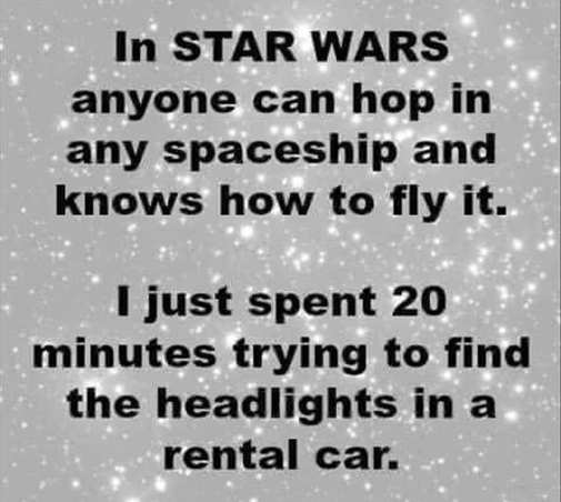 in-star-wars-anyone-can-hop-in-spaceship-spent-20-minutes-headlights-rental-car.jpg