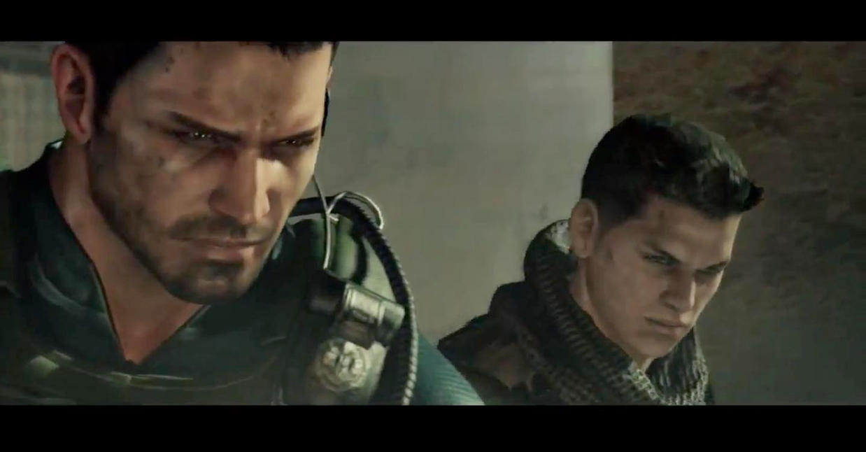 chris_redfield_and_piers_nivens_re6_by_chrisredfieldre1-d4ykm68.jpg