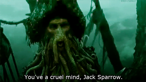 You-ve-a-cruel-mind-Jack-Sparrow-pirates-of-the-caribbean-33089233-500-281.gif